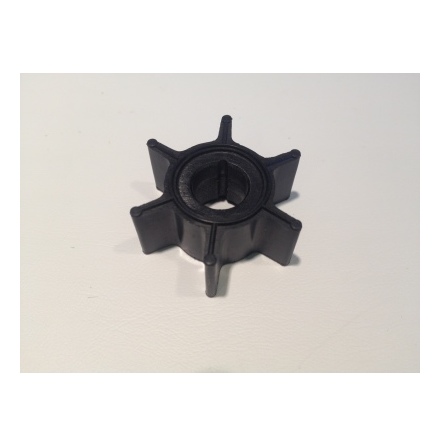 Impeller Tohatsu