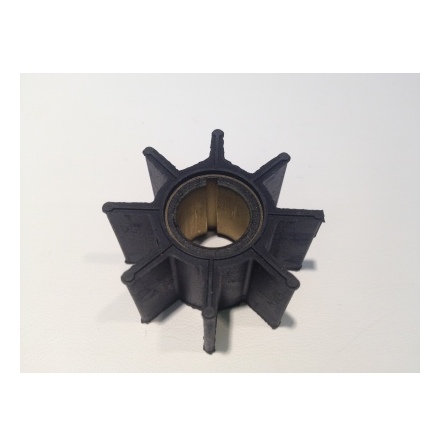 Impeller Tohatsu