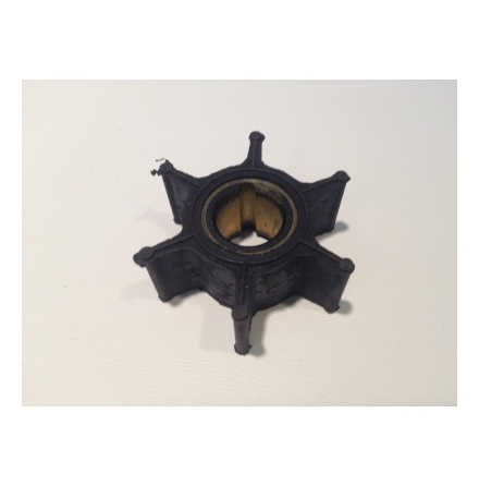 Impeller Tohatsu