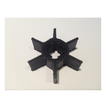 Impeller Tohatsu