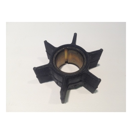 Impeller Tohatsu