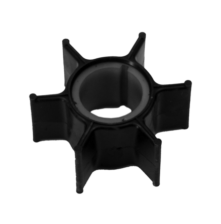 Impeller Mercury