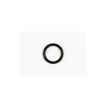 O-ring Suzuki