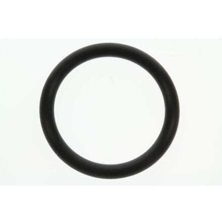 O-ring Suzuki