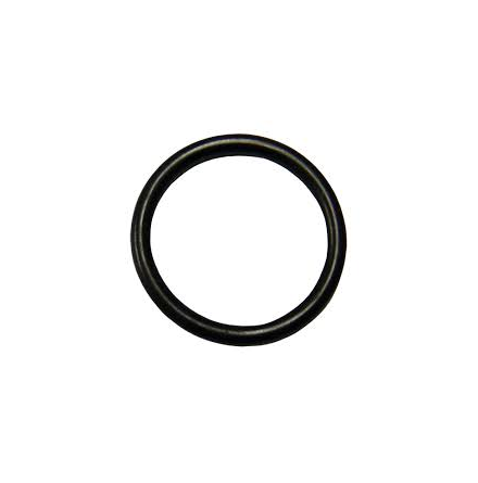 O-ring brnslepump Tohatsu