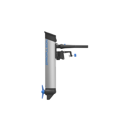 Epropulsion Elite demoex