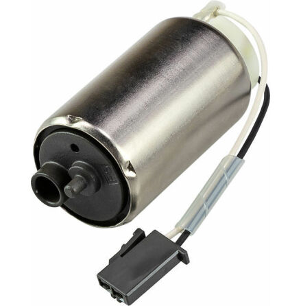 Brnslepump Suzuki