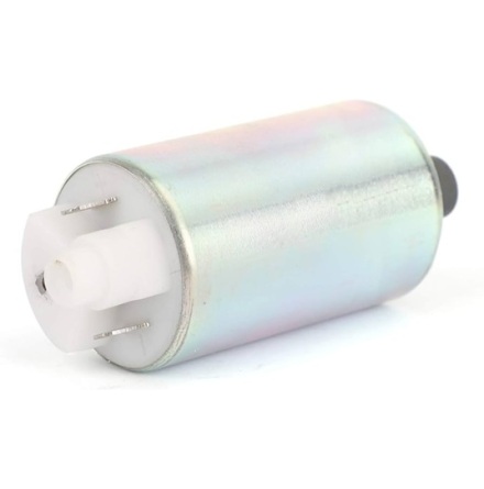 Brnslepump Suzuki