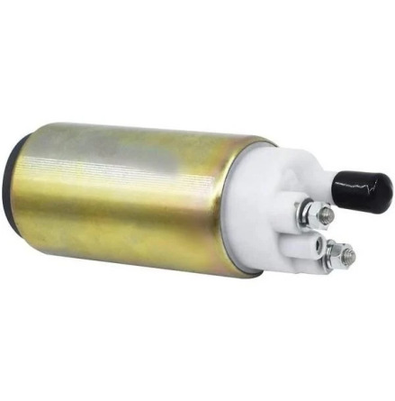 Brnslepump Suzuki