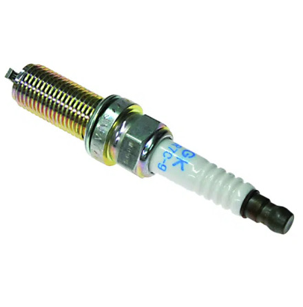 LKAR7C-9