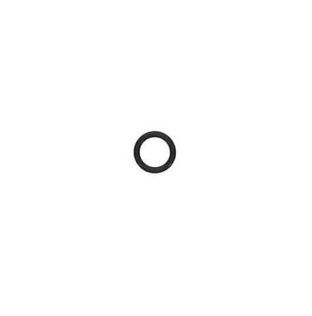 O-ring Mercury