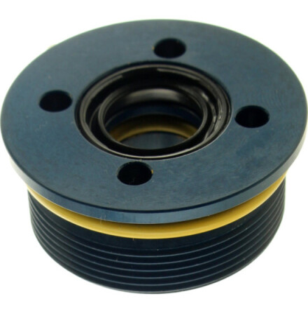 Tthus trim Mercury
