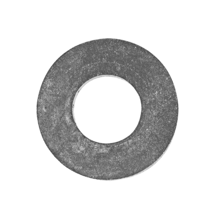 Packning Mercury