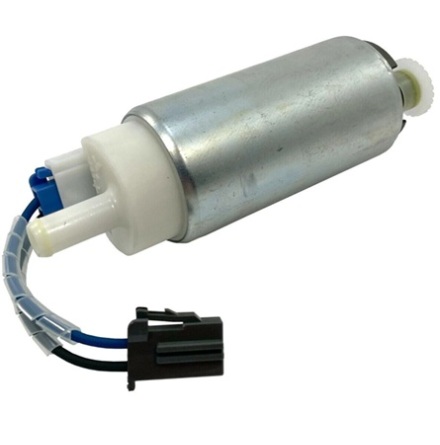 Brnslepump Suzuki