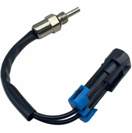 Tempsensor Mercury