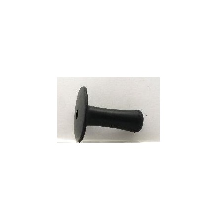 Knopp Mercury