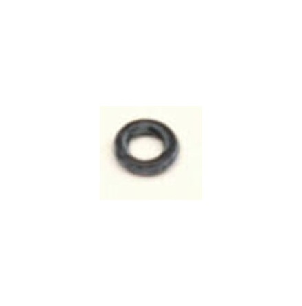 O-ring Suzuki