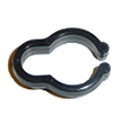 Låsklämma Mercury Låsklämma Mercury