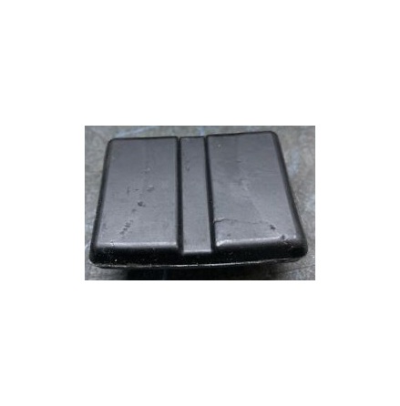 Gummidämp Suzuki Gummidämp Suzuki