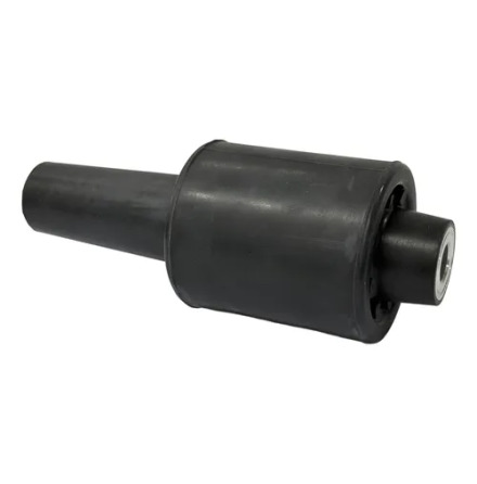 Motorbussning Suzuki Motorbussning Suzuki