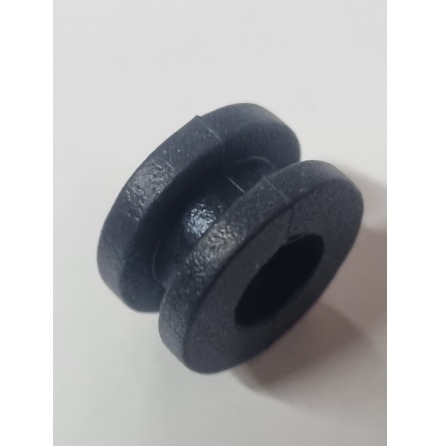 Gummidistans Suzuki Gummidistans Suzuki