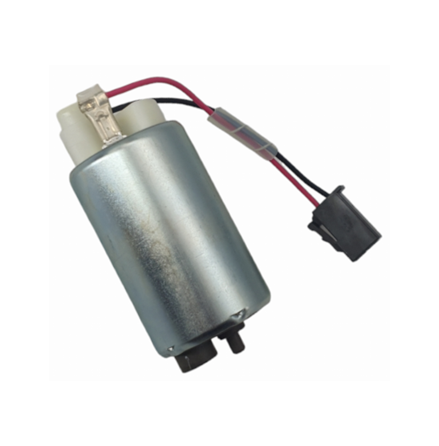 Bränslepump Suzuki Bränslepump Suzuki