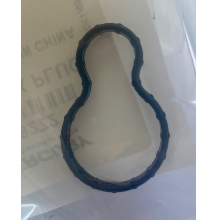 Packning tändstift Mercury Packning tändstift Mercury