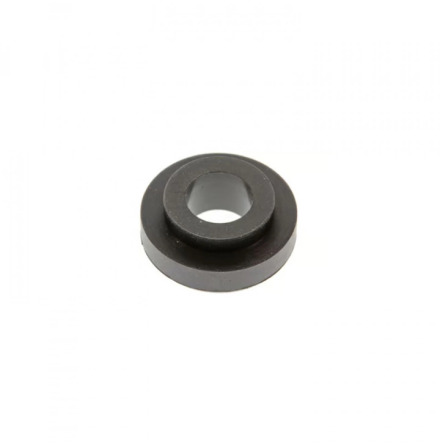 Gummidistans Mercury Gummidistans Mercury