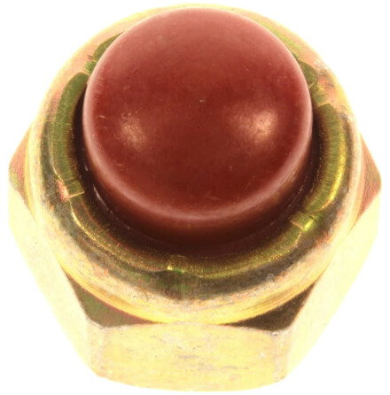 Mutter Mercury Mutter Mercury