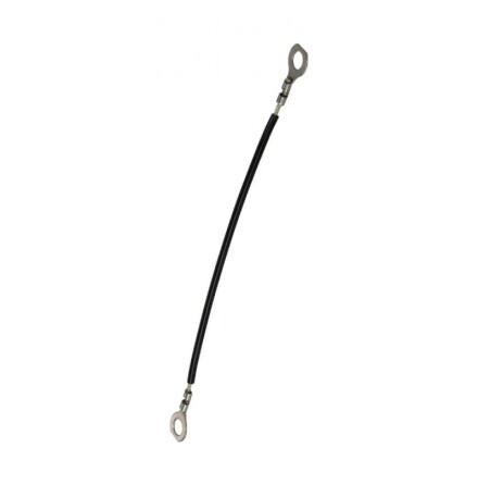 Jordkabel Suzuki Jordkabel Suzuki