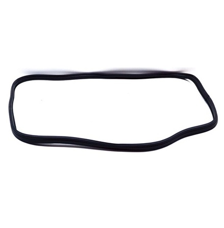 Gummit�tning Suzuki