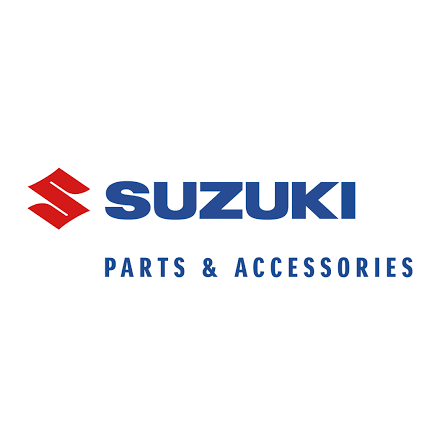 T�tning manuell start Suzuki