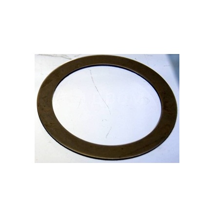 Bricka vevaxel Tohatsu Bricka vevaxel Tohatsu