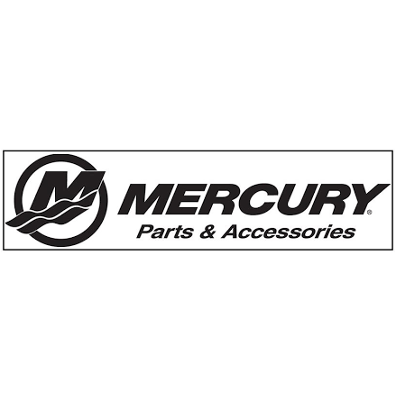 Batteriladdningssats Mercury