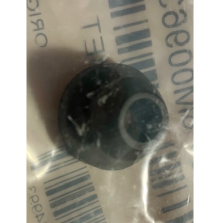 Gummid�mpare Mercury