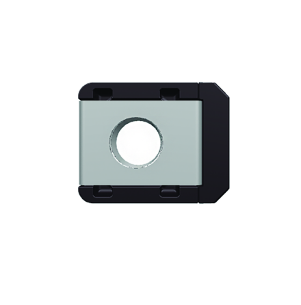 Skring Mercury Avator