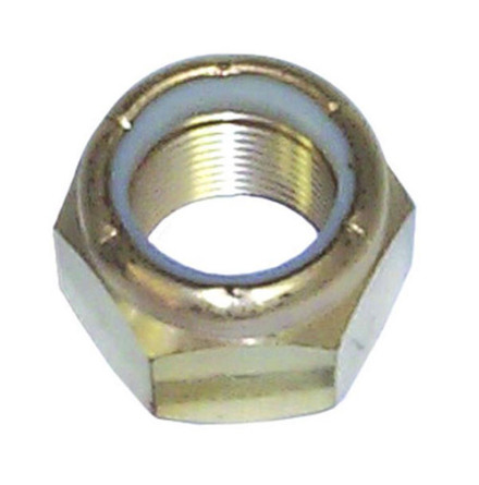 Propellermutter Mercury