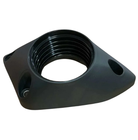 Adapter riggingslang Mercury