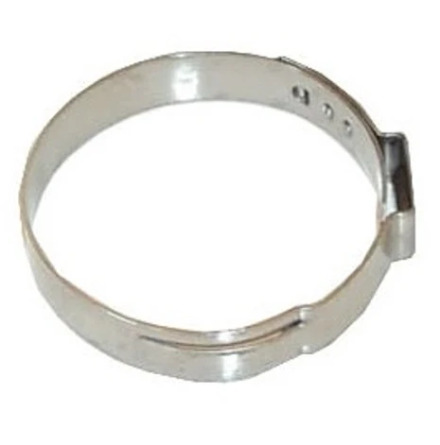 Slangkl�mma Mercury