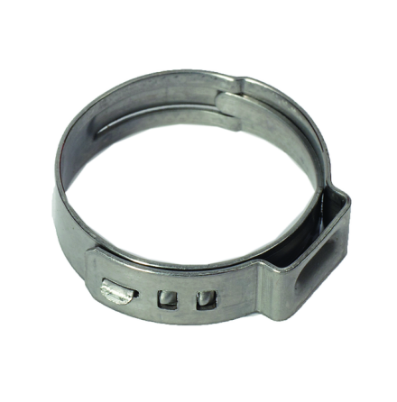 Slangkl�mma Mercury