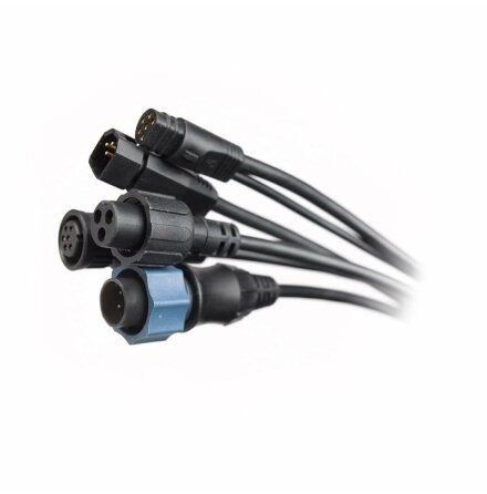 Adapterkabel Minn Kota