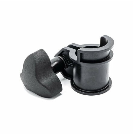 F�ste h�jdjustering Minn Kota