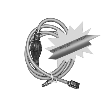 Br�nsleslang Mercury