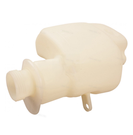 Br�nsletank Suzuki