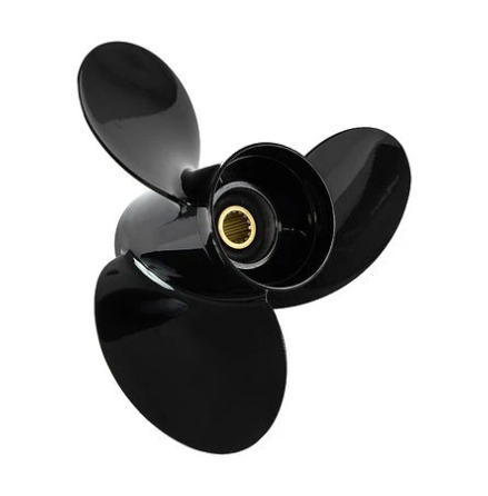 Propeller Suzuki
