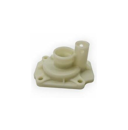 Impellertillbeh�r Suzuki