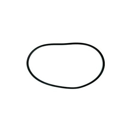 Gummilist k�pa Suzuki