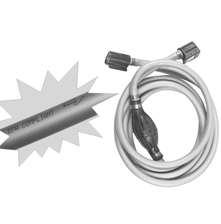 Br�nsleslang Mercury