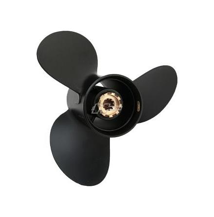 9,9 - 20 hk propeller