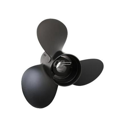 30 - 60 hk propeller